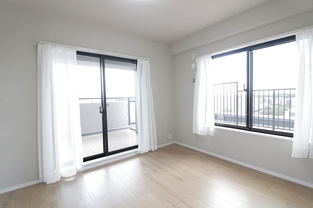 ステイツ枚方・長尾ヒルズ 7階部分 画像13 ステイツ枚方・長尾ヒルズ 7階部分 画像13