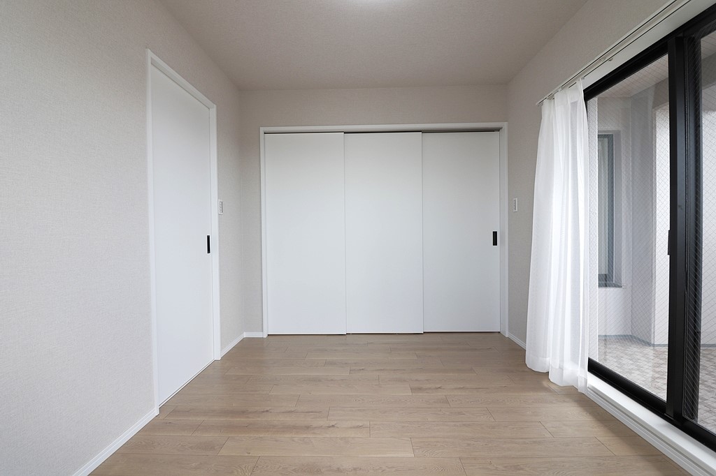 ステイツ枚方・長尾ヒルズ 7階部分 画像14 ステイツ枚方・長尾ヒルズ 7階部分 画像14