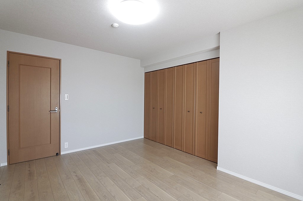 ステイツ枚方・長尾ヒルズ 7階部分 画像16 ステイツ枚方・長尾ヒルズ 7階部分 画像16