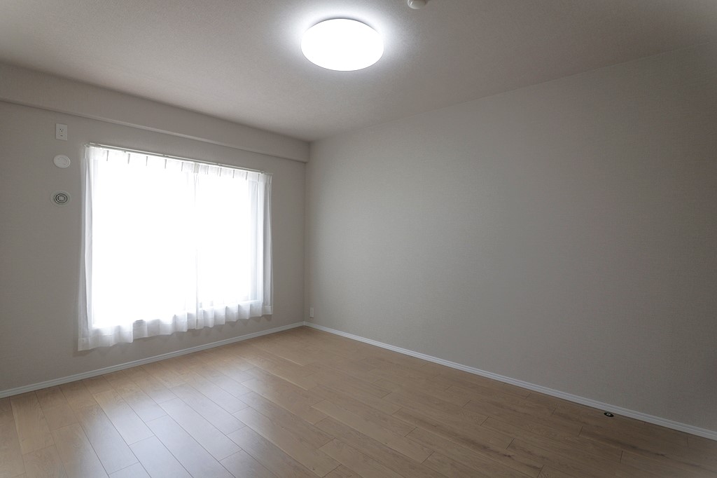 ステイツ枚方・長尾ヒルズ 7階部分 画像17 ステイツ枚方・長尾ヒルズ 7階部分 画像17