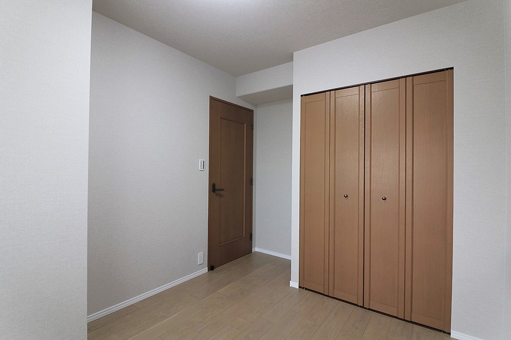 ステイツ枚方・長尾ヒルズ 7階部分 画像18 ステイツ枚方・長尾ヒルズ 7階部分 画像18