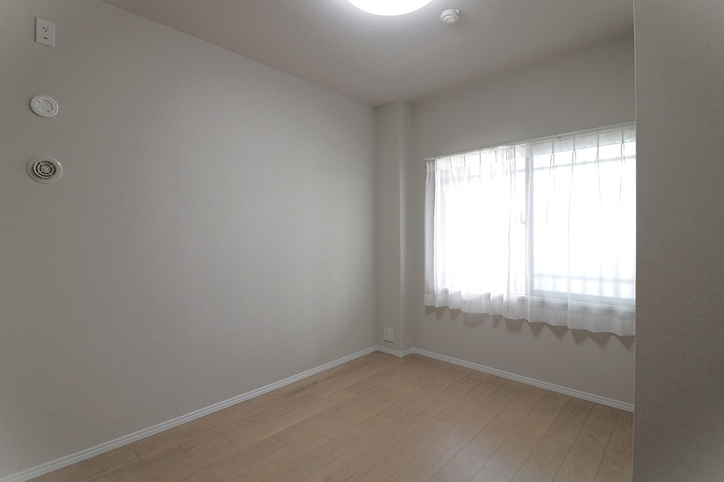 ステイツ枚方・長尾ヒルズ 7階部分 画像19 ステイツ枚方・長尾ヒルズ 7階部分 画像19