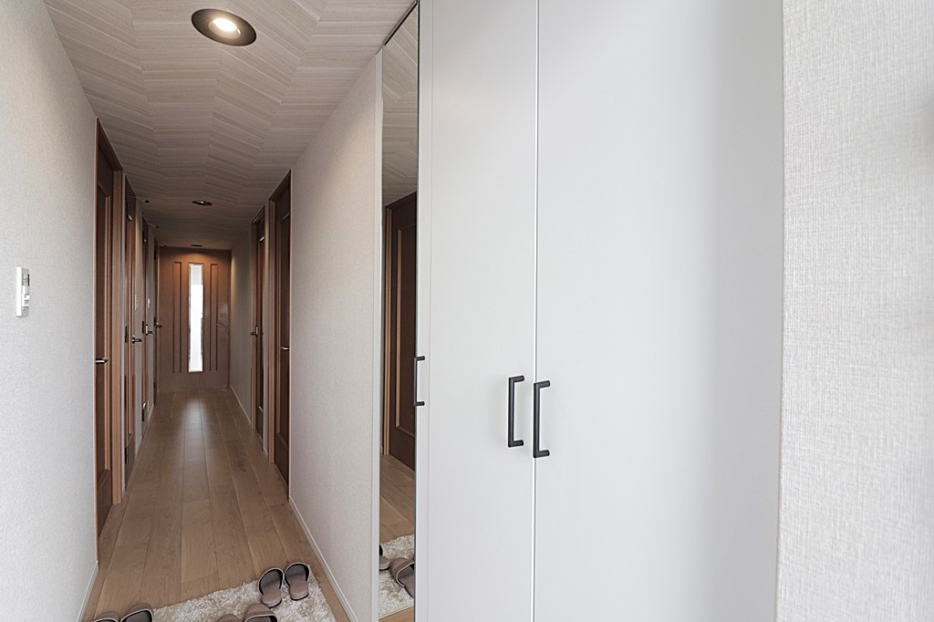 ステイツ枚方・長尾ヒルズ 7階部分 画像24 ステイツ枚方・長尾ヒルズ 7階部分 画像24