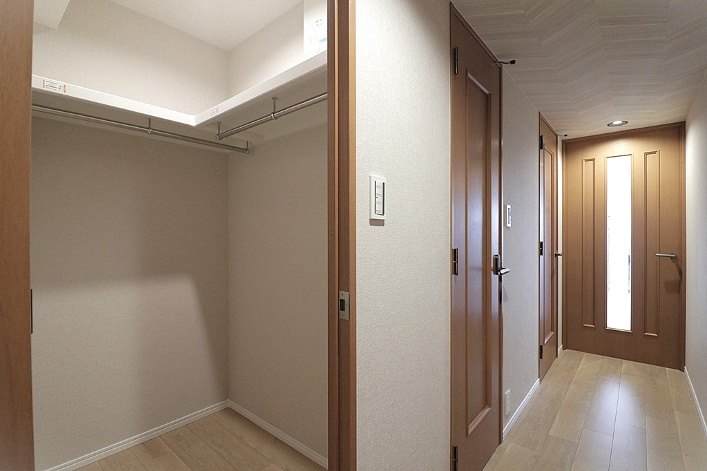 ステイツ枚方・長尾ヒルズ 7階部分 画像25 ステイツ枚方・長尾ヒルズ 7階部分 画像25