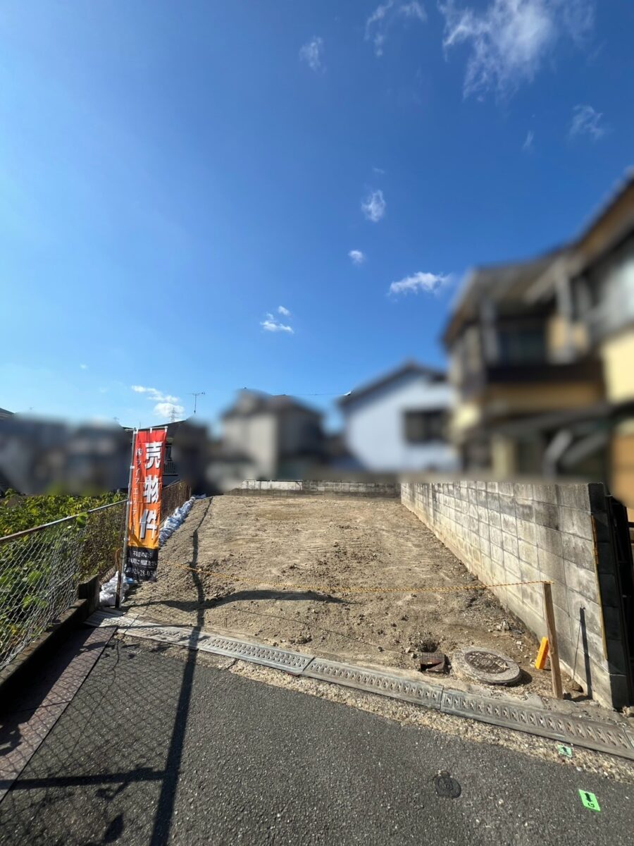 (外観) (外観)