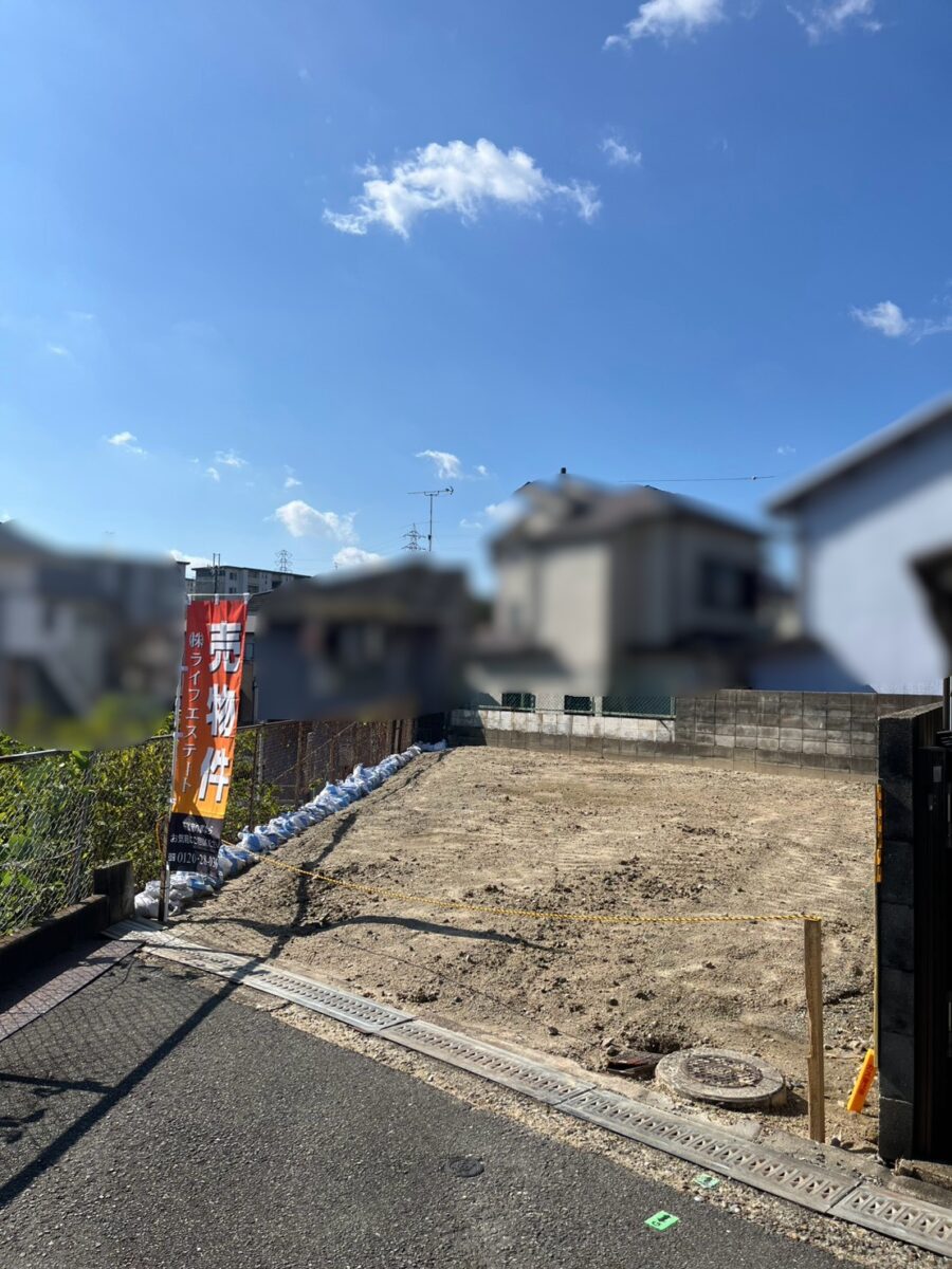 (外観) (外観)