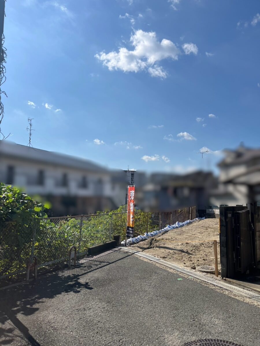 (周辺) (周辺)
