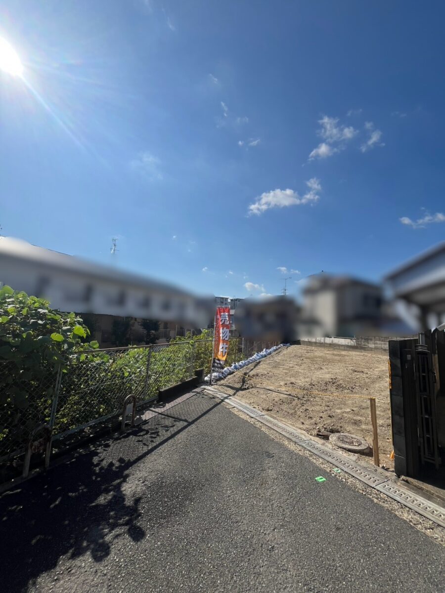 (外観) (外観)